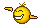15qs6