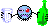 ebrio