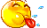 lengua2