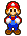 mario-dance2
