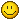 nono