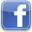 DNL en Facebook