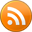 RSS de Diosnoslibre.com