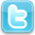 DNL en Twitter