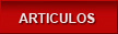 Articulos