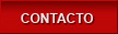 Contacto