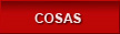Cosas