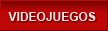 Videojuegos