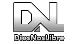 DiosNoslibre