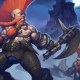 C&oacute;mo escribir un libro de fantas&iacute;a medieval y volverse rico en el intento