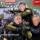 CPposter2