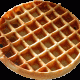 Waffle Pic