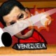chavez_bang