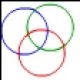 circulos_preview(1)
