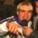 plancha