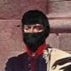 Razones por las cuales no triunfó la Revolución Artiguista