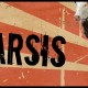 Lunes de Ktarsis: Internet