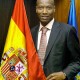 Adopte un jugador de "fóbal" Adopte un jugador de "fóbal"