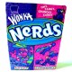 Lunes de Ktarsis: Nerds