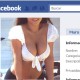 Lunes de Ktarsis: Internet Lunes de Ktarsis: Internet