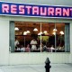Lunes de Ktarsis: Restaurantes Lunes de Ktarsis: Restaurantes