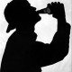 alcohol