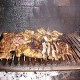 Lunes de Ktarsis: Asados Lunes de Ktarsis: Asados