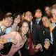 fiesta