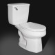 toilet-llqq-001
