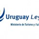 Turismo en el Uruguay de la droga legal Turismo en el Uruguay de la droga legal